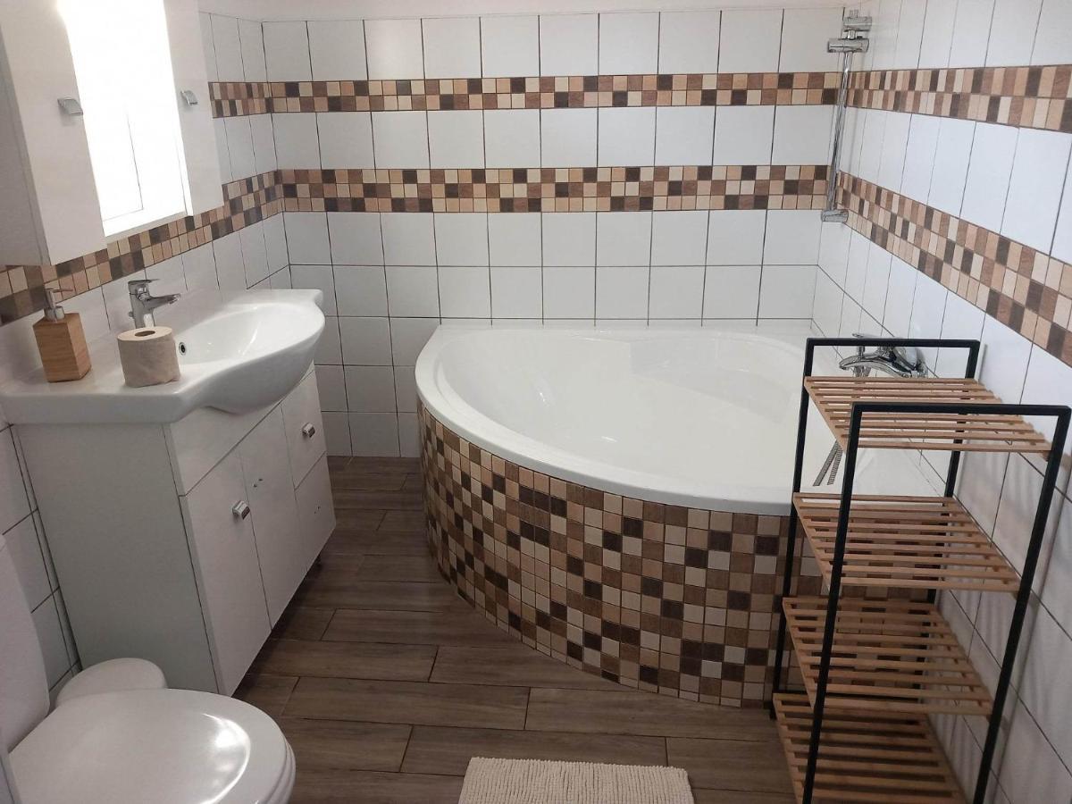 Mare-Vara Vendeghaz Magyaregregy Bagian luar foto